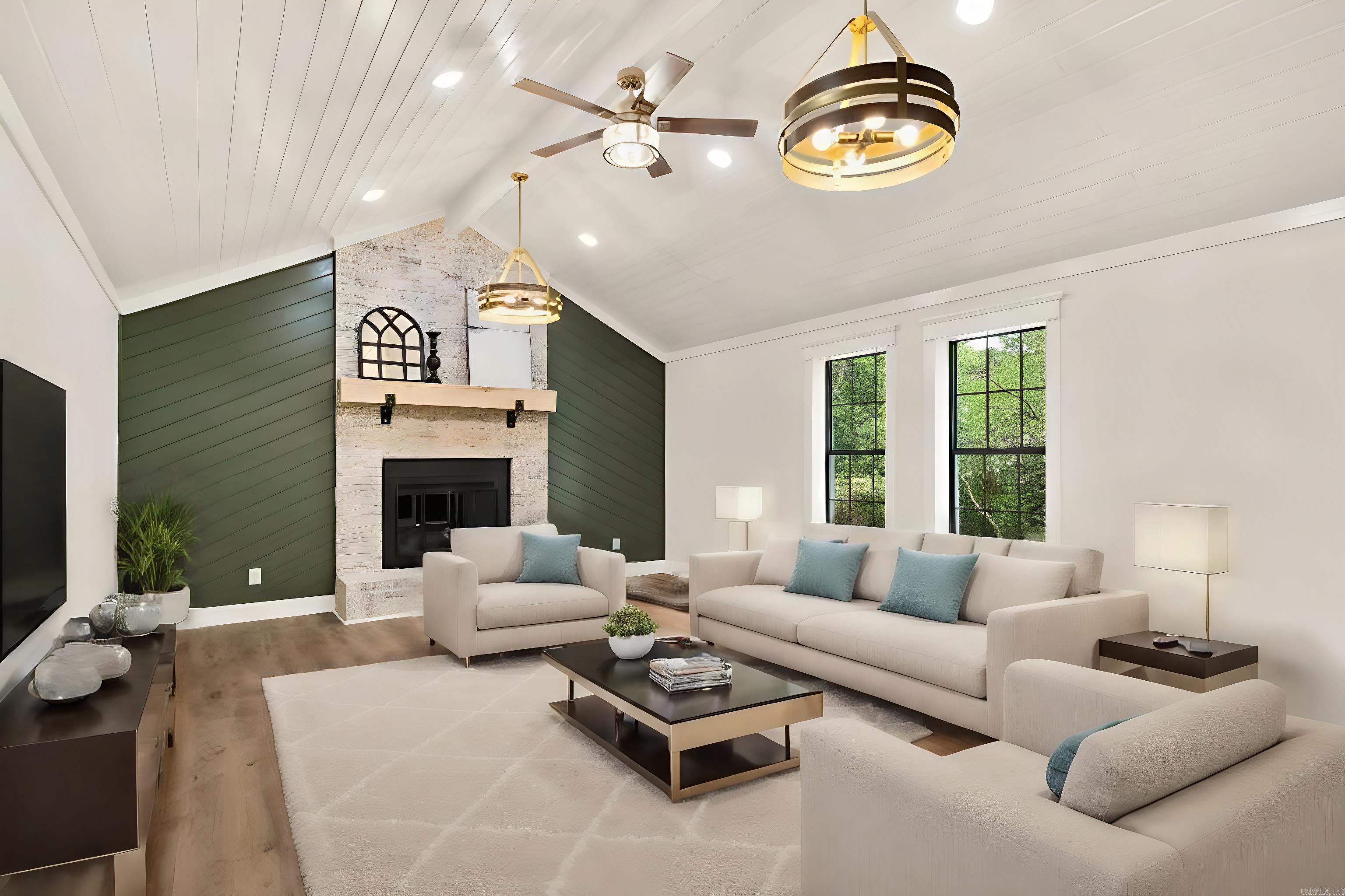 Eastgate 2 - Residential