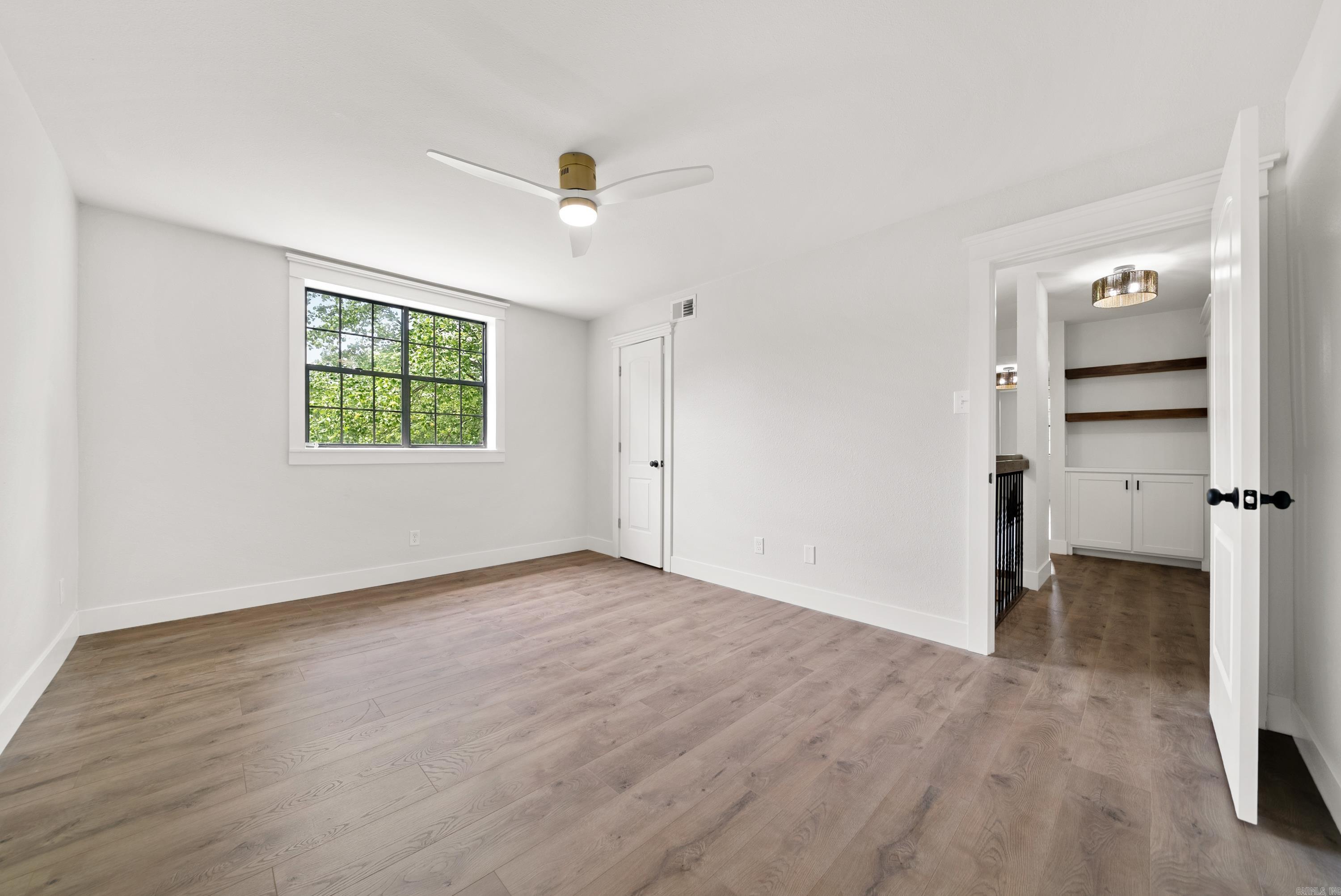 Eastgate 2 - Residential