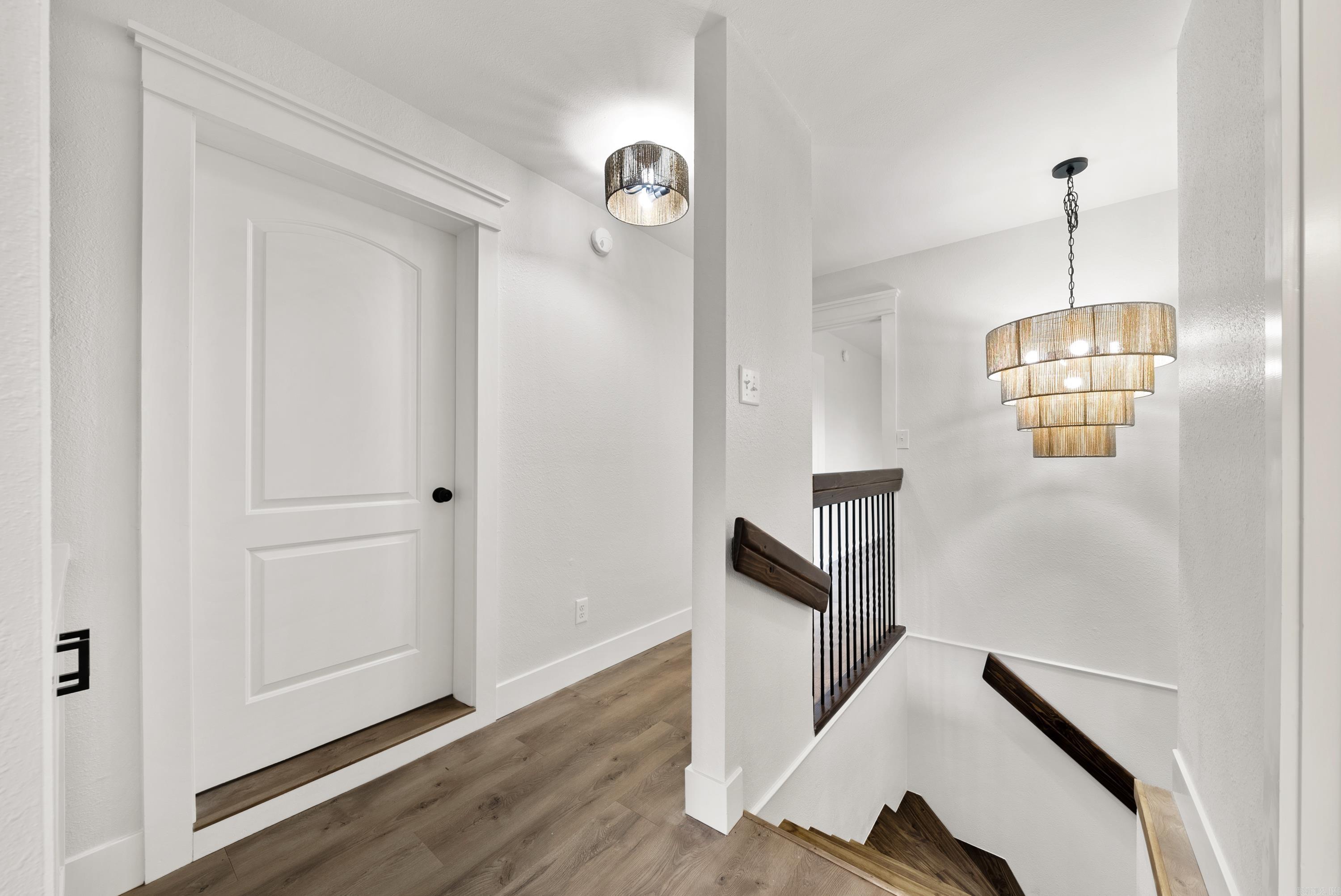 Eastgate 2 - Residential