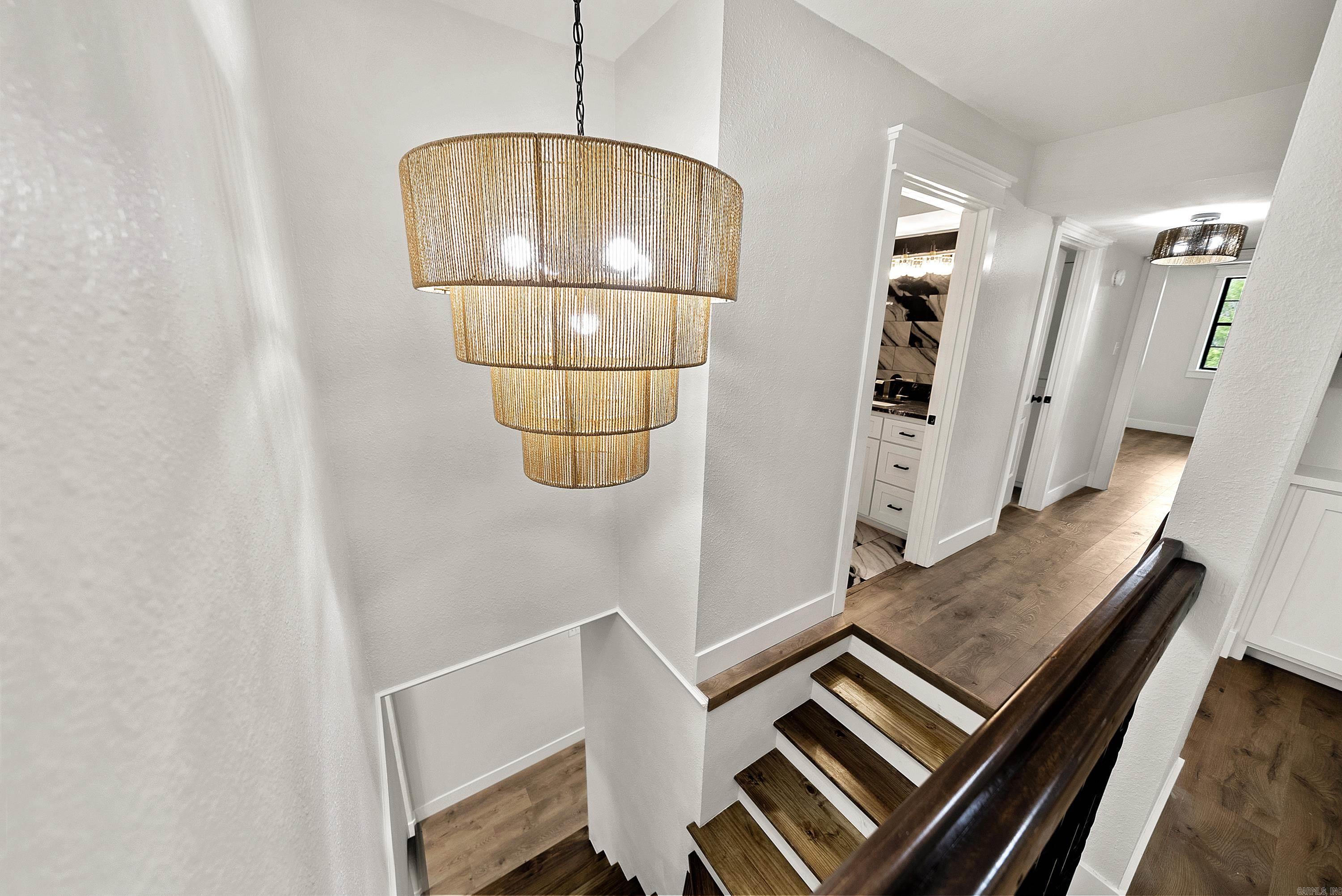 Eastgate 2 - Residential