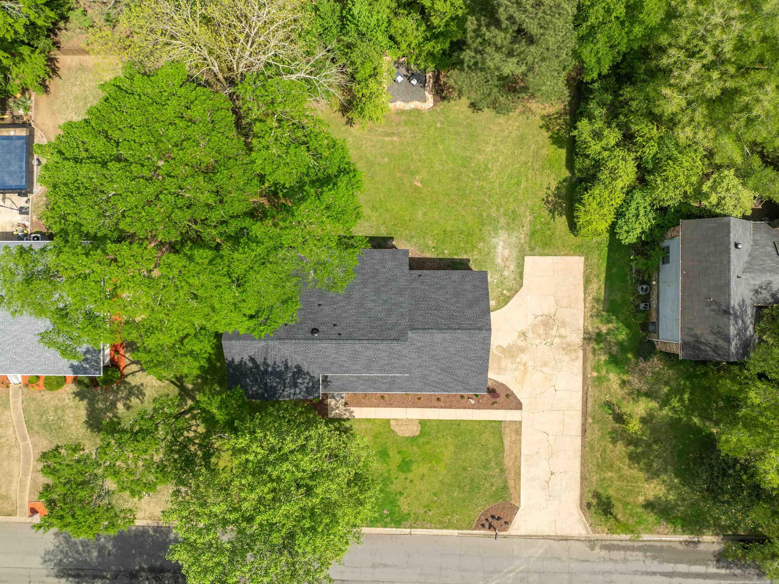 Eastgate 2 - Residential