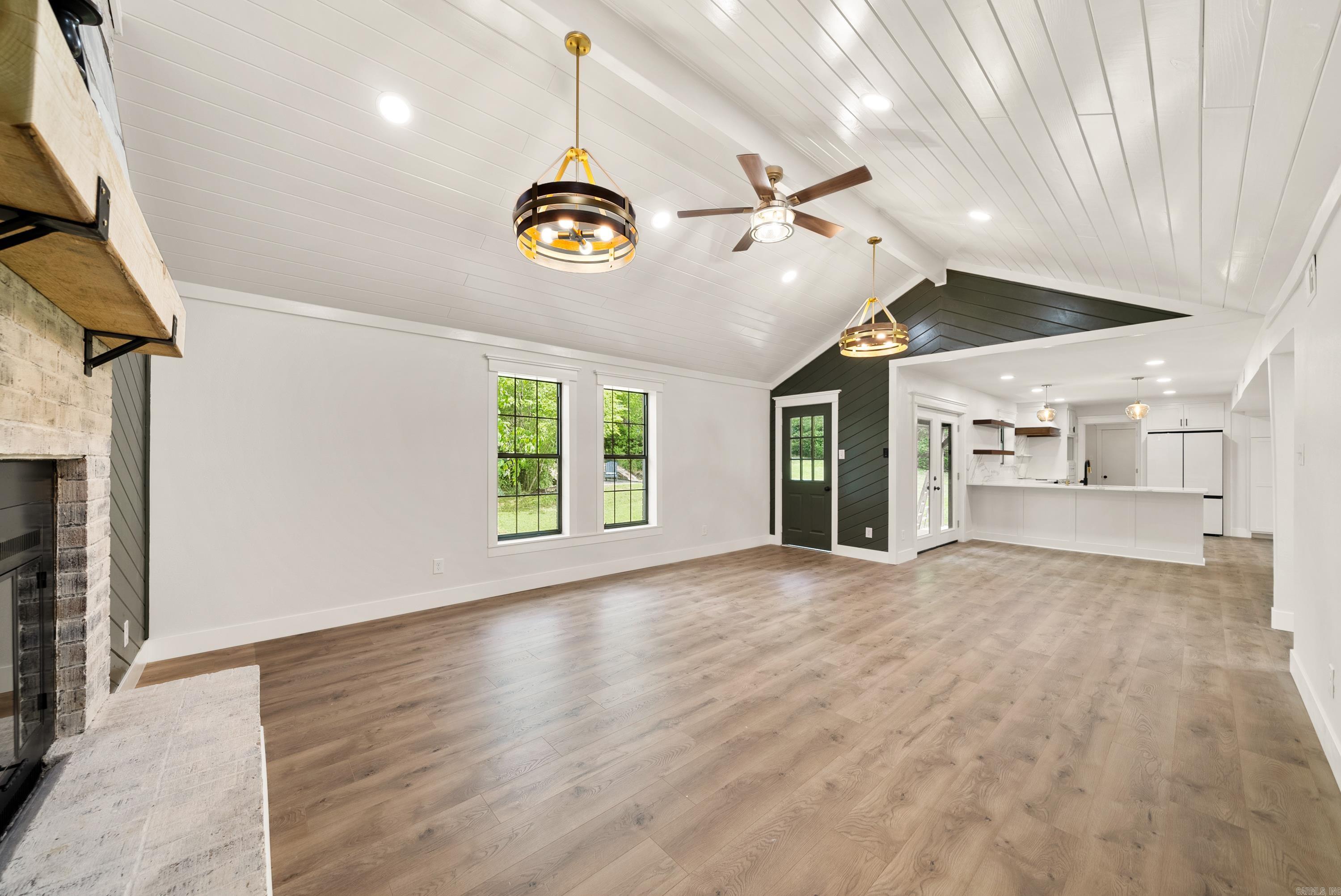 Eastgate 2 - Residential