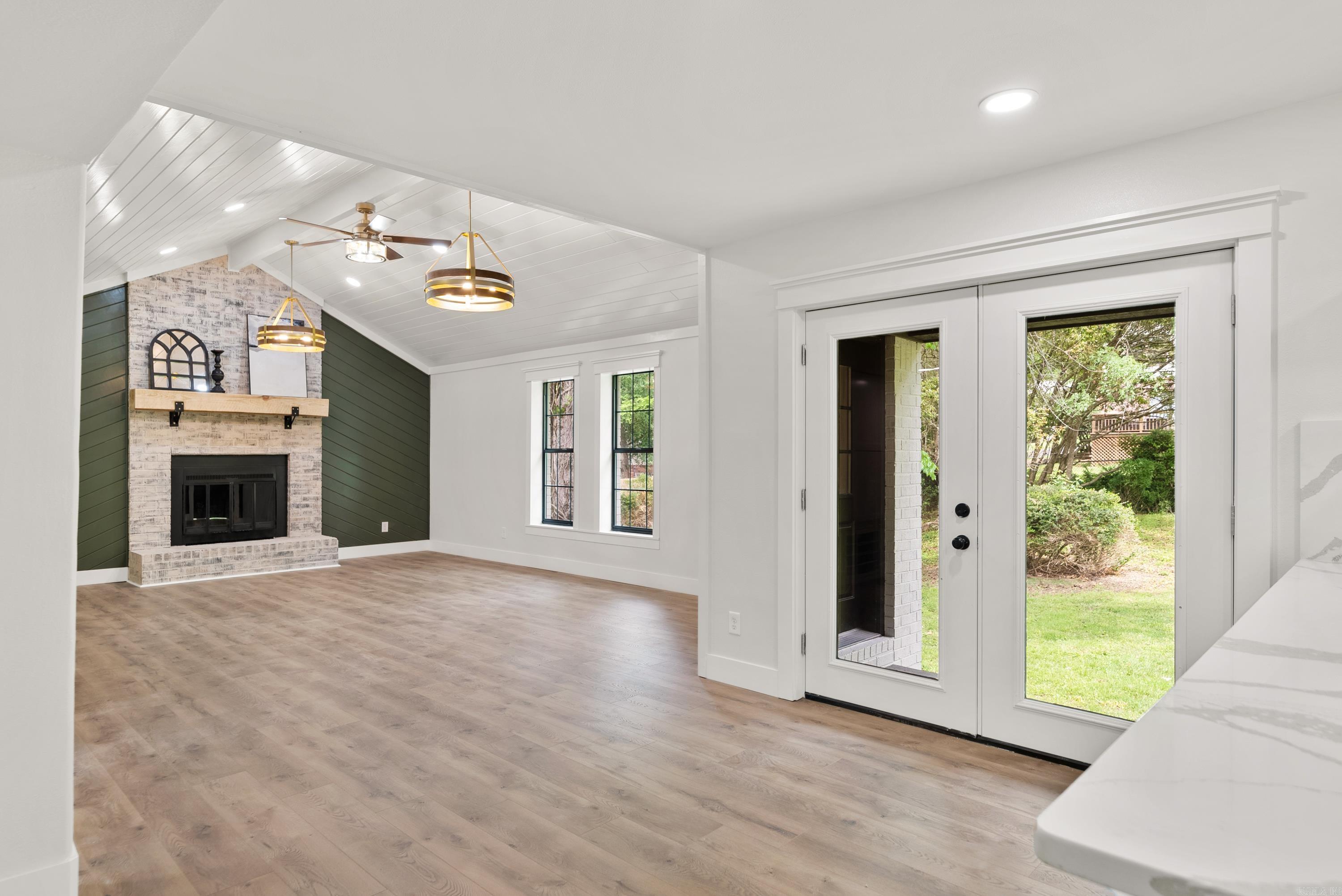 Eastgate 2 - Residential