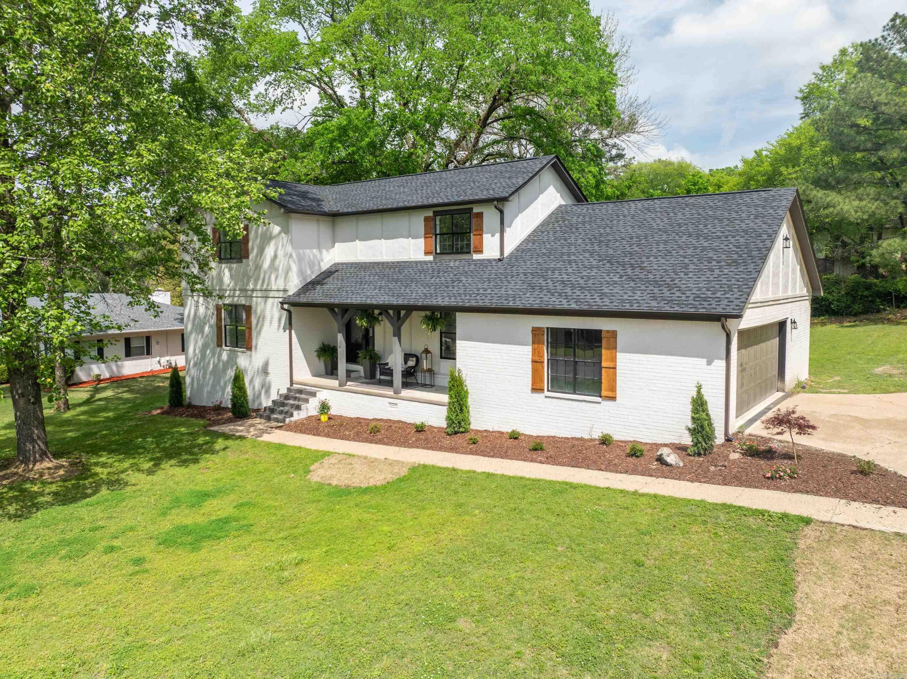 Eastgate 2 - Residential