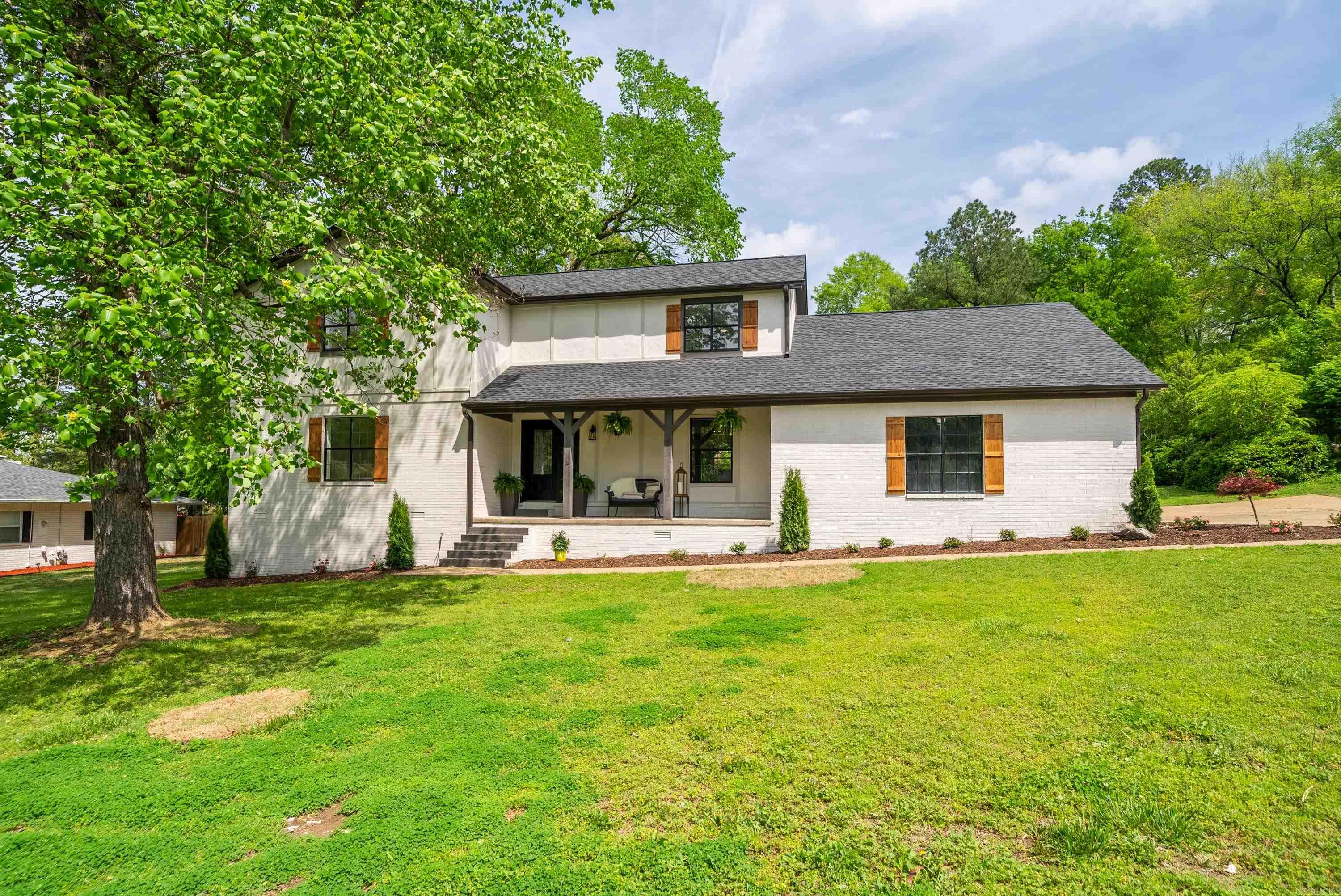 Eastgate 2 - Residential