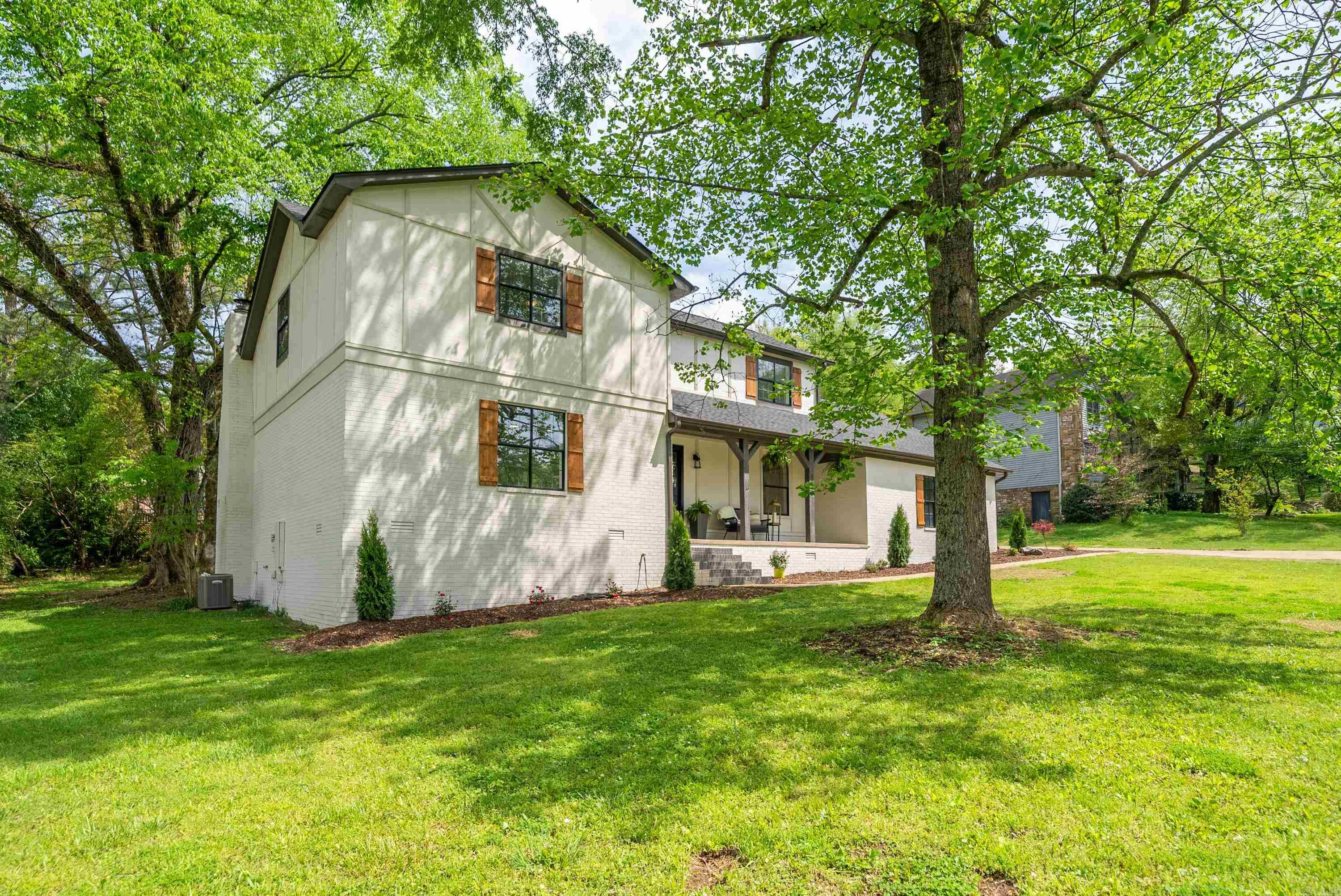 Eastgate 2 - Residential