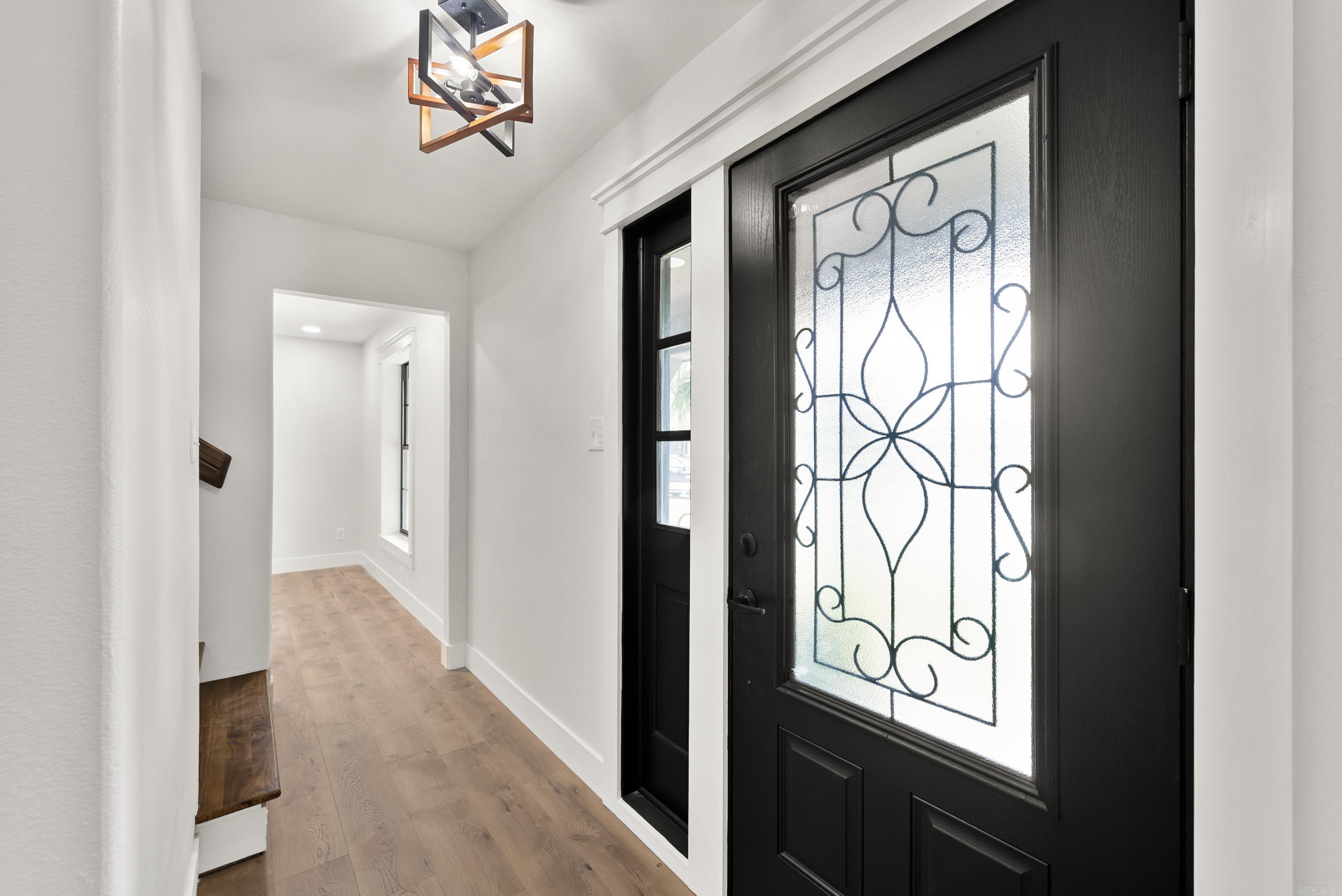 Eastgate 2 - Residential