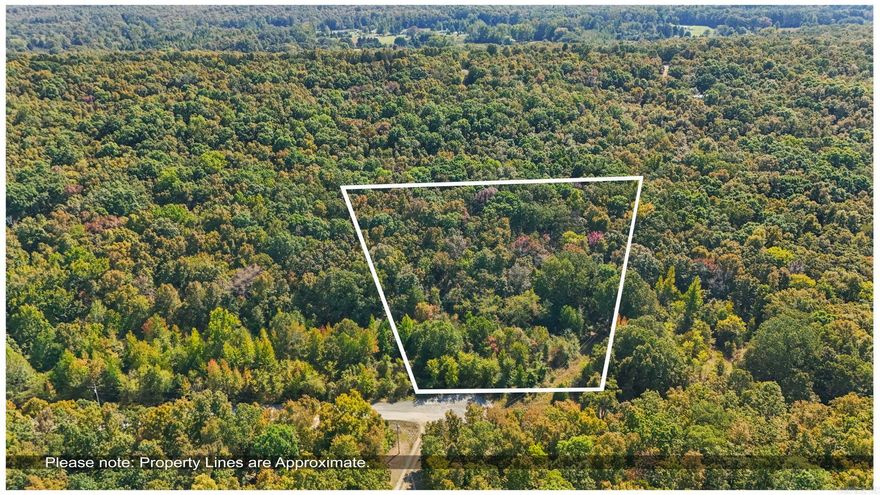 Great property in a secluded area! There are 7 different lots available on Arapaho trail, and Santa Fe Trail buyers may choose which tract. Agents see remarks