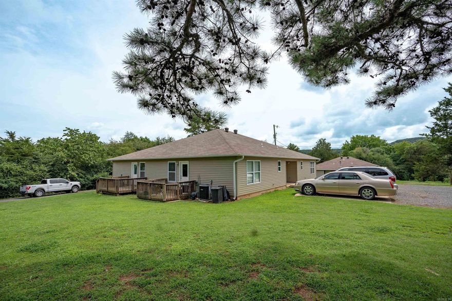 TURNKEY INVESTMENT OPPORTUNITY! Quad Apartment in great condition built in 2020. 511 South 14th apartments A, B, C & D. Very high occupancy and good rental numbers. Call me today for more.