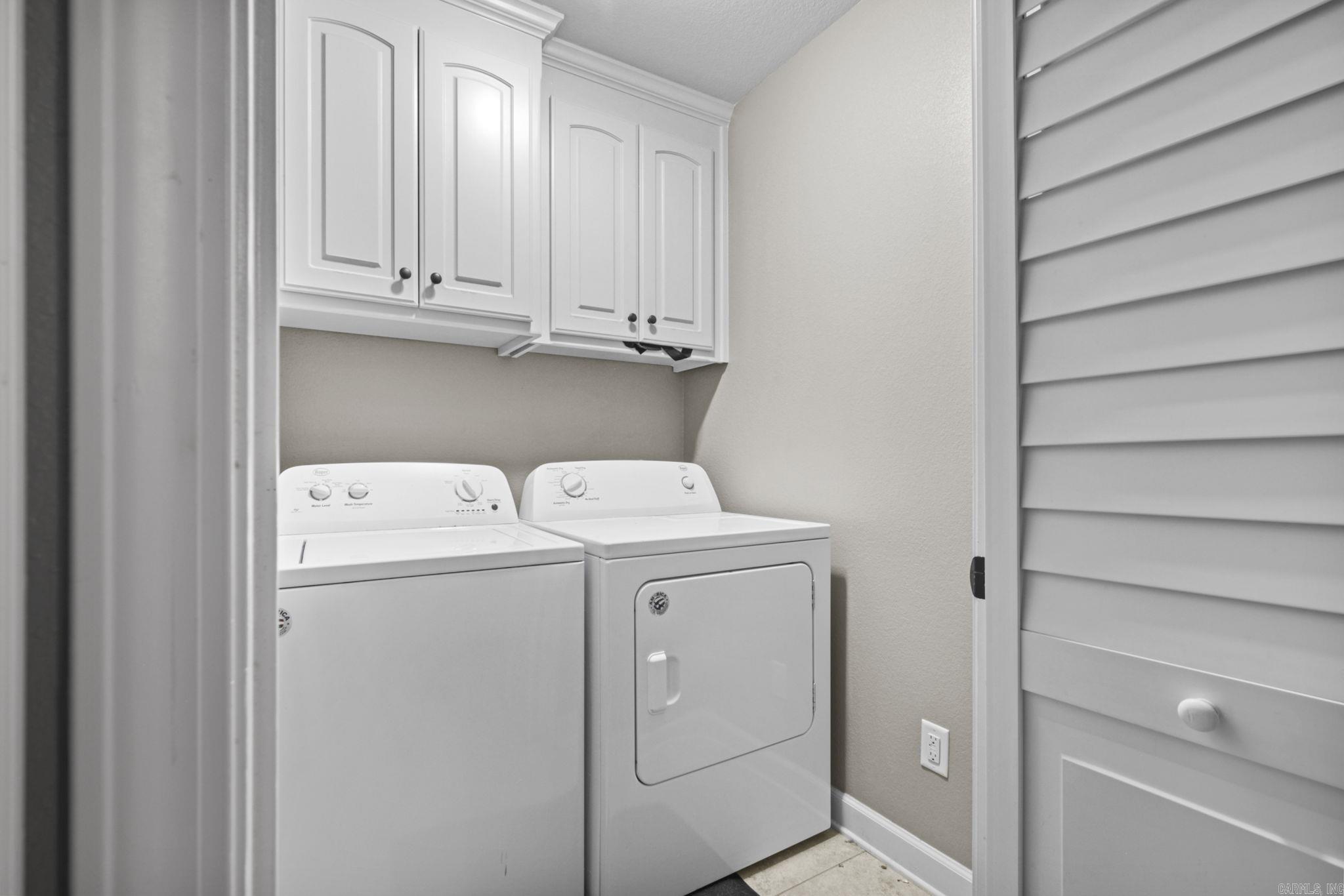 MAGNOLIA ESTATES - Residential