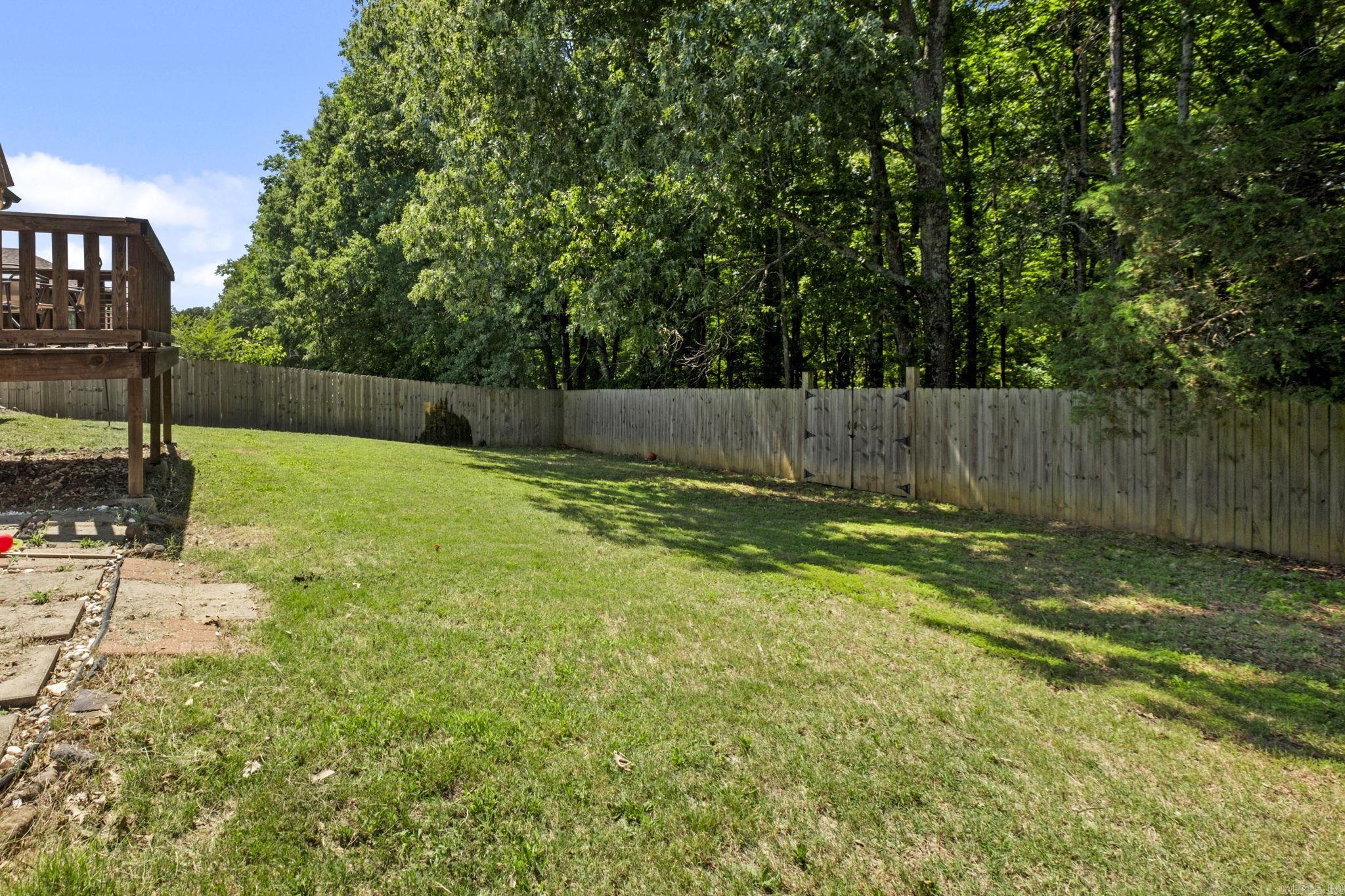 MAGNOLIA ESTATES - Residential