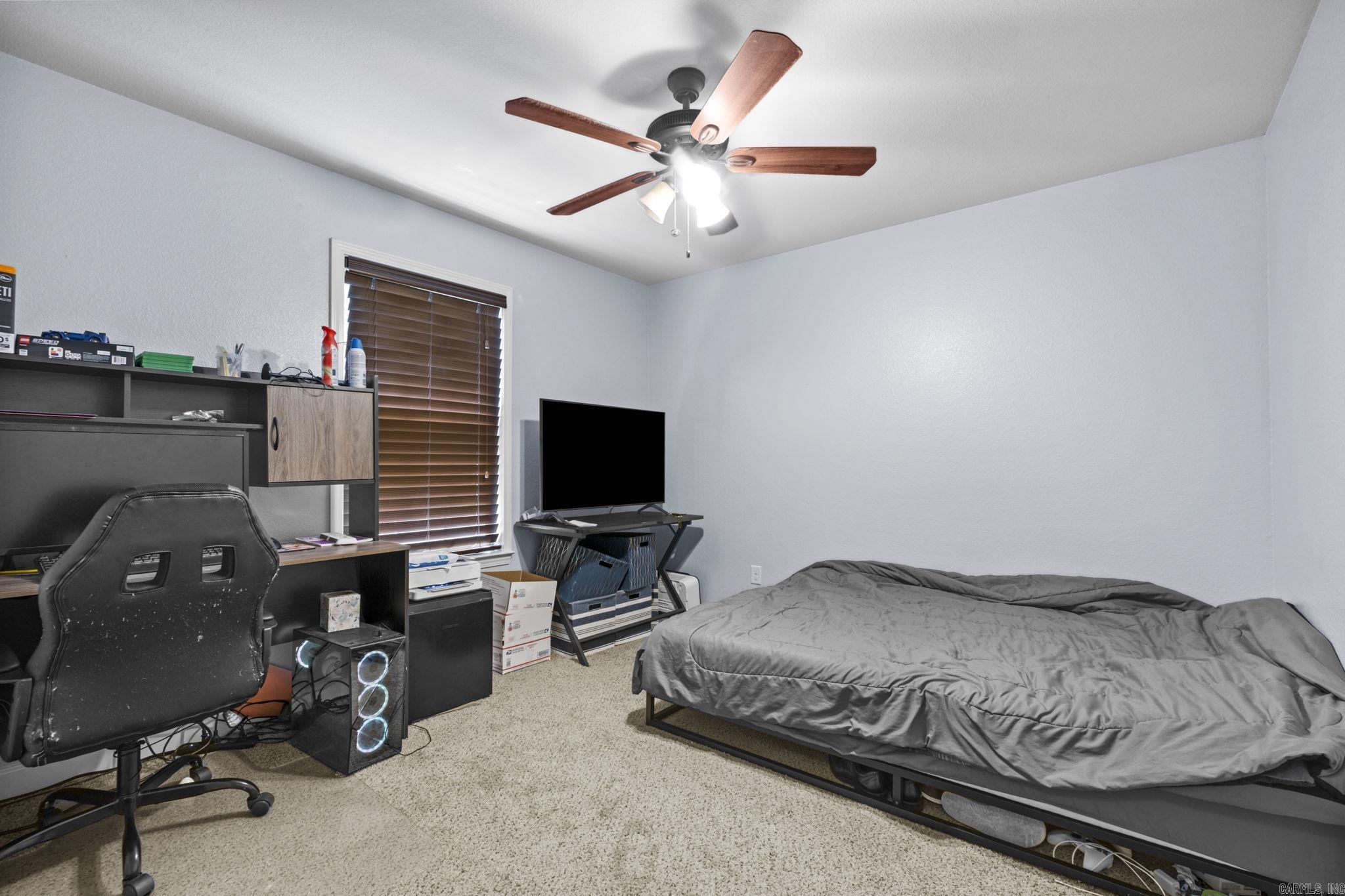 MAGNOLIA ESTATES - Residential