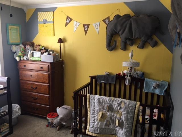 Riverside Plot - Residential