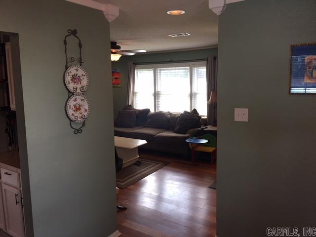 Riverside Plot - Residential