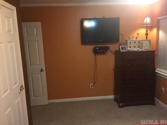 Riverside Plot - Residential