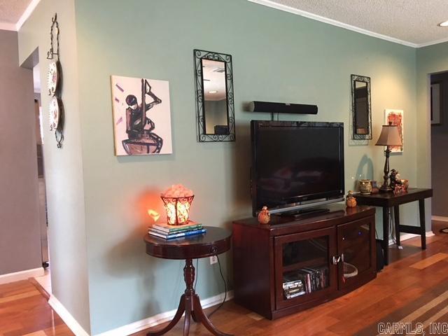 Riverside Plot - Residential