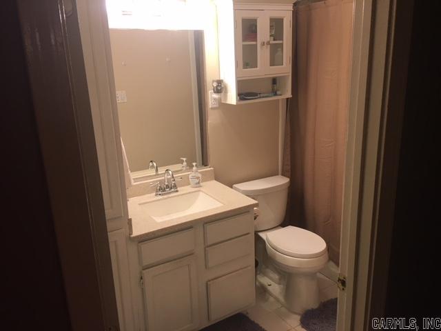 Riverside Plot - Residential