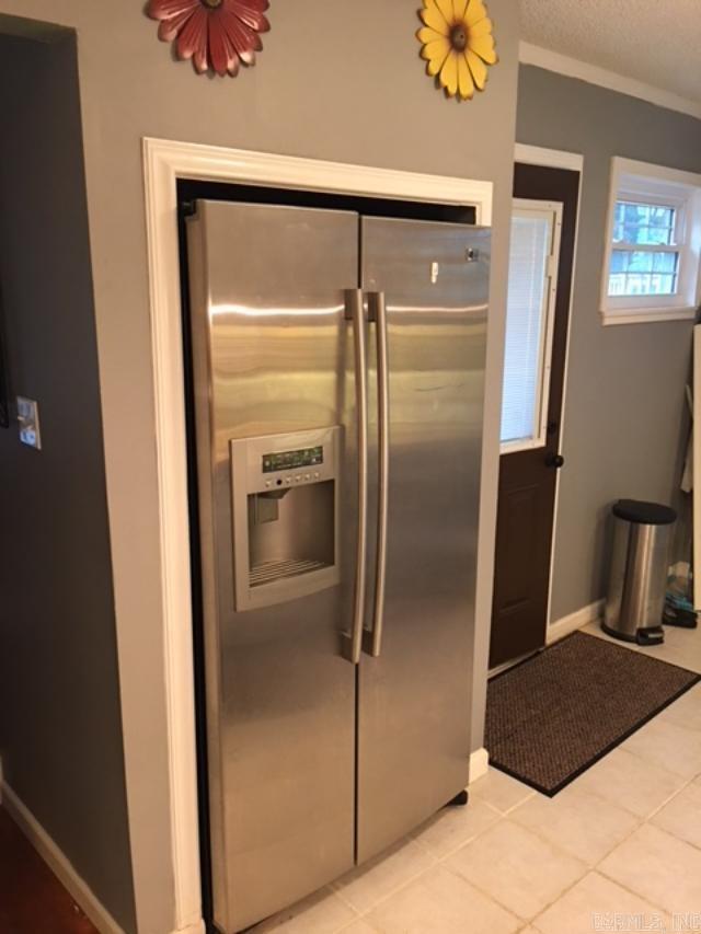 Riverside Plot - Residential