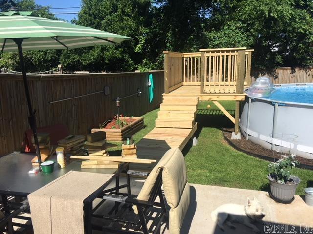 Riverside Plot - Residential