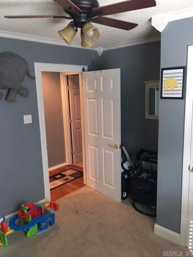 Riverside Plot - Residential