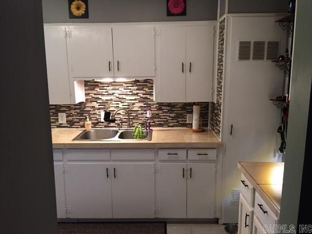 Riverside Plot - Residential