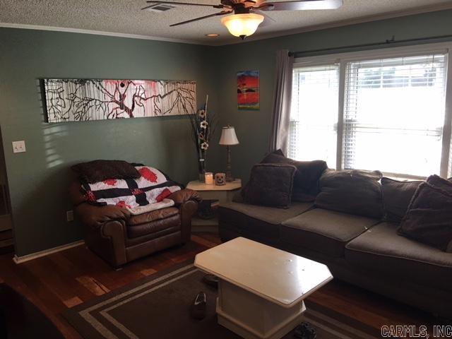 Riverside Plot - Residential