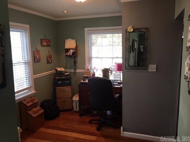 Riverside Plot - Residential