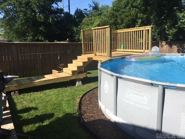 Riverside Plot - Residential