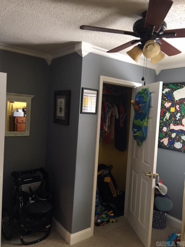 Riverside Plot - Residential