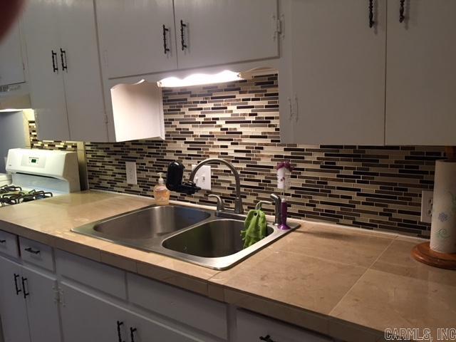 Riverside Plot - Residential