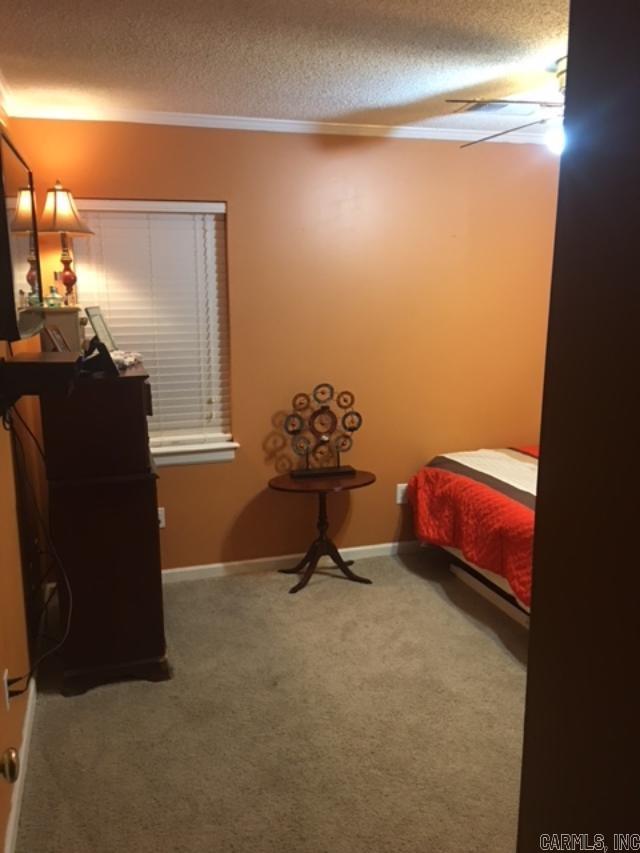 Riverside Plot - Residential