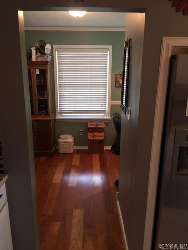 Riverside Plot - Residential