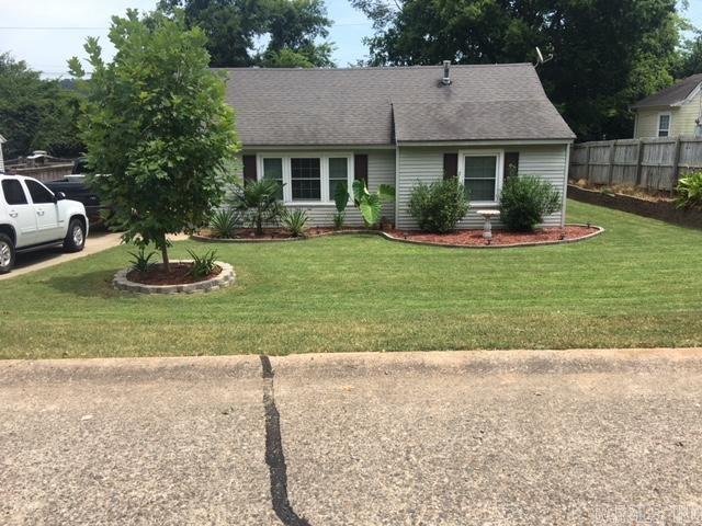 Riverside Plot - Residential