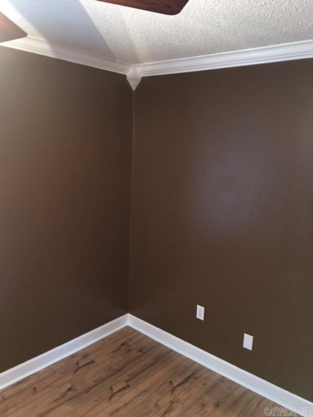 Riverside Plot - Residential