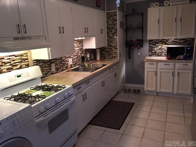 Riverside Plot - Residential