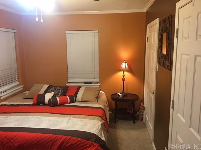 Riverside Plot - Residential