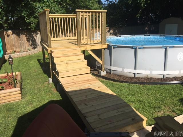 Riverside Plot - Residential