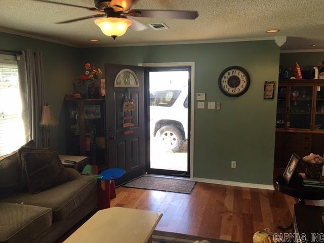 Riverside Plot - Residential