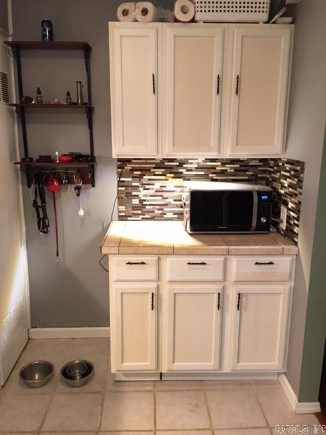 Riverside Plot - Residential