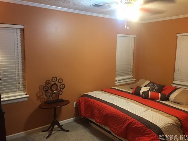 Riverside Plot - Residential