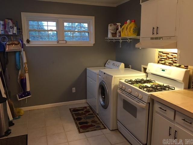 Riverside Plot - Residential