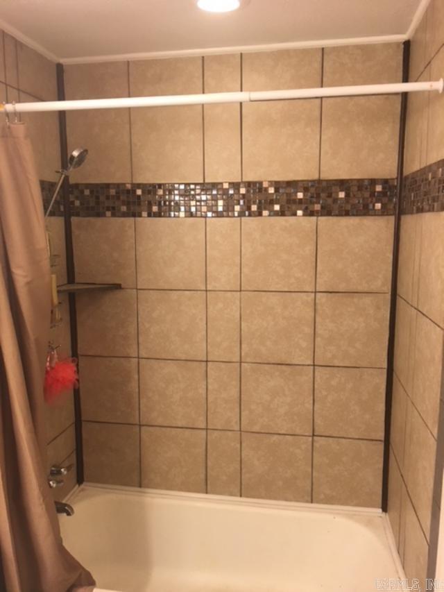 Riverside Plot - Residential