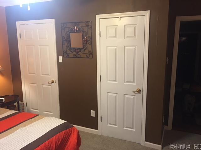 Riverside Plot - Residential