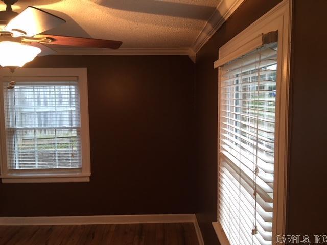 Riverside Plot - Residential