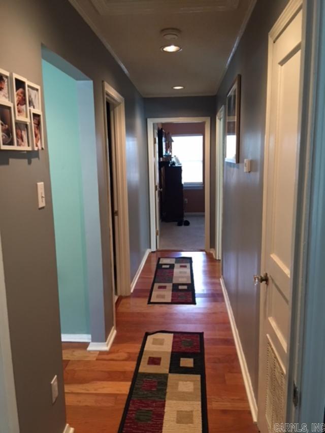 Riverside Plot - Residential