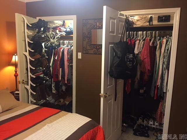 Riverside Plot - Residential