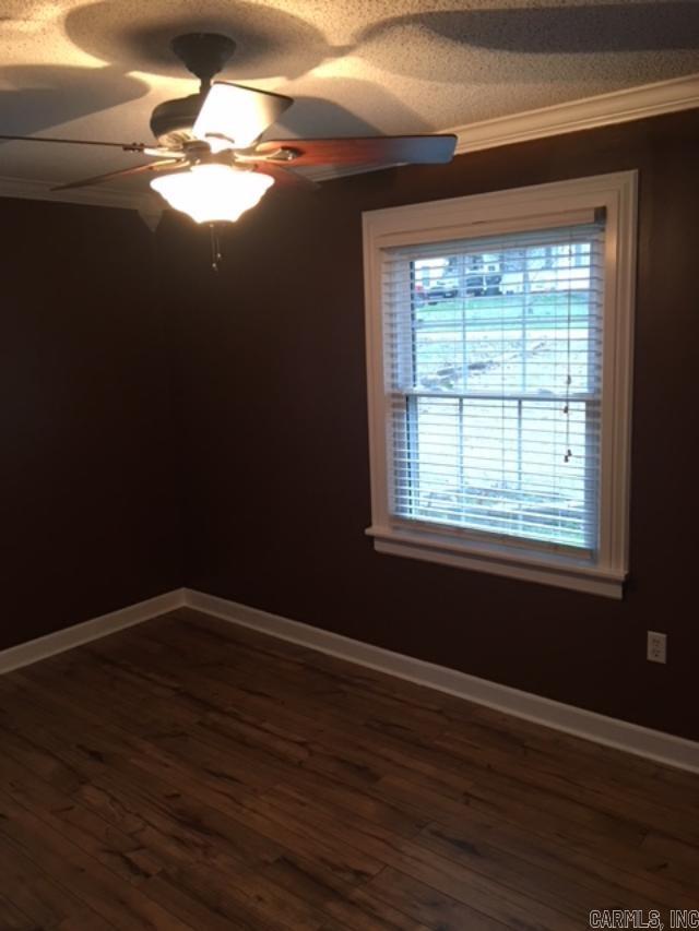 Riverside Plot - Residential