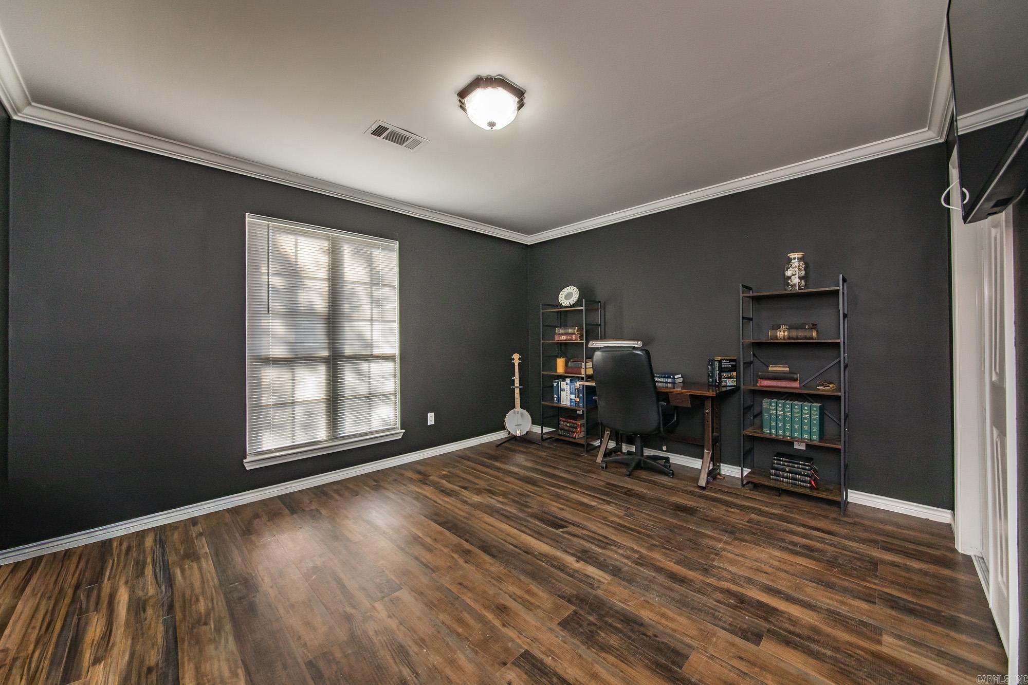 PLEASANT MEADOWS - Residential