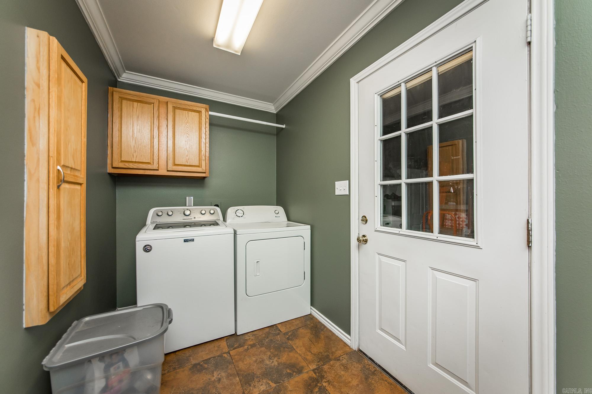 PLEASANT MEADOWS - Residential