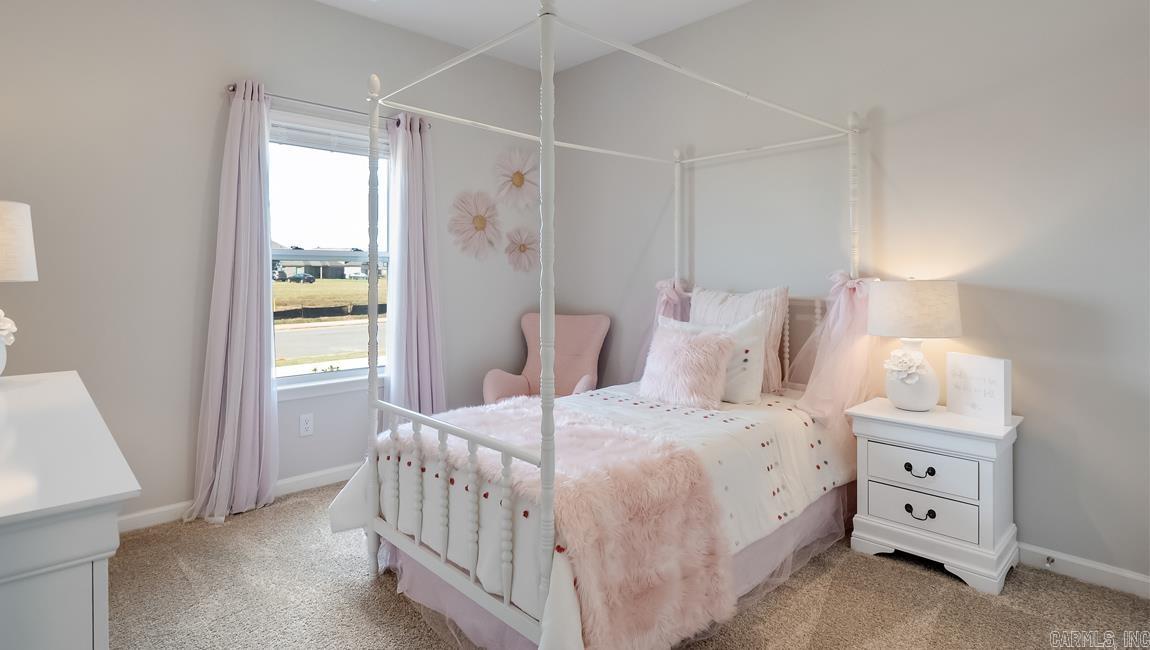 Southern Oaks - Residential